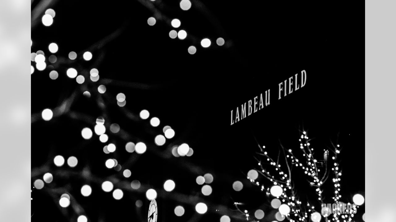 221205-festival-of-lights-2560060