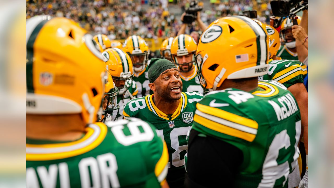 180916-packers-vikings-1-siegle-65