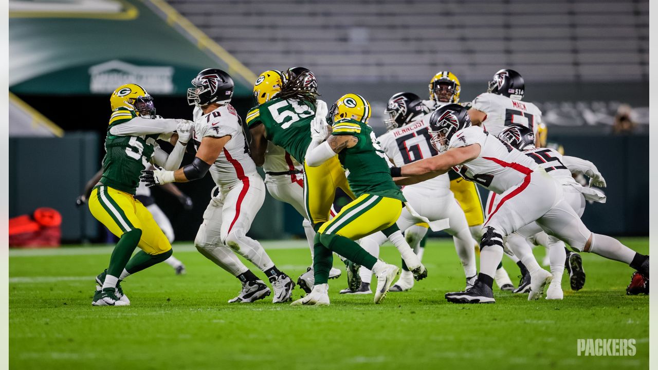 Roles and respect form perfect tandem for Packers' offense in Marcedes  Lewis, Robert Tonyan