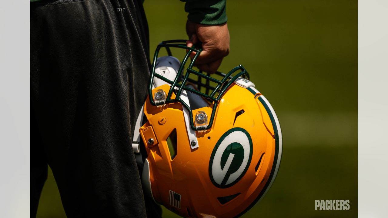 NFL insider notes from Packers OTAs: Jordan Love's 'mortal sin