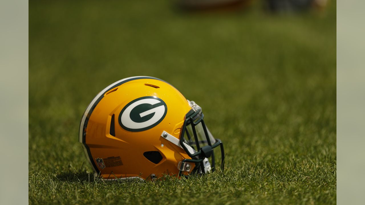 Packers minicamp: Clinton-Dix cites financial factors for missing OTAs