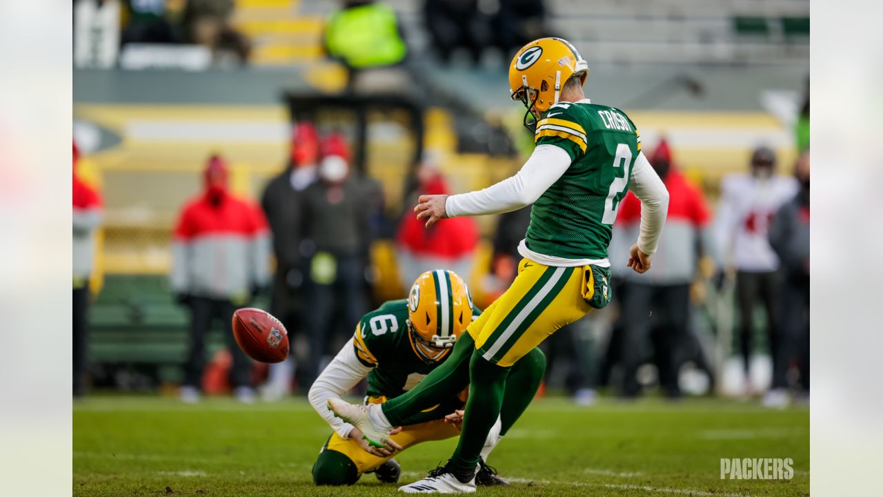 Giant regrets: NFC title game loss still haunts some Packers