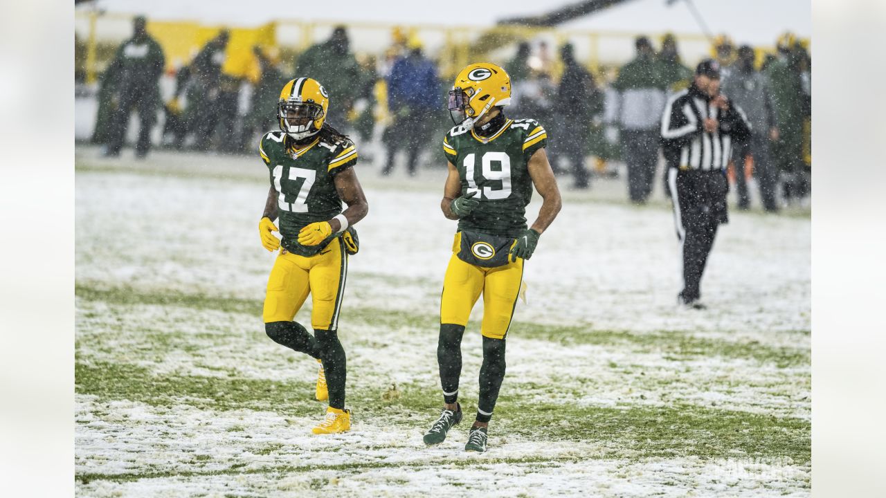 PFF puts six Packers on its year-end list of the 101 top-performing players  of the 2020 season: (2) Aaron Rodgers, (5) Davante Adams, (12) Jaire  Alexander, (23) David Bakhtiari, (27) Adrian Amos, (39) Corey Linsley :  r/GreenBayPackers