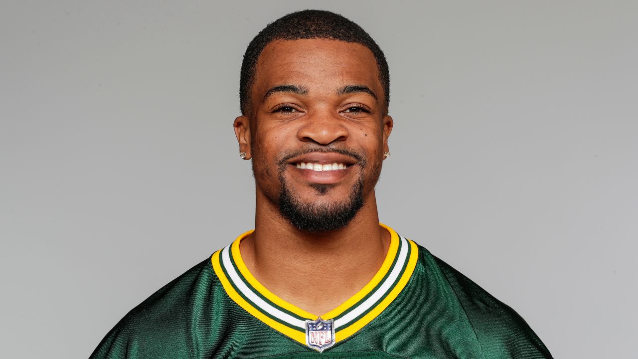 A notable fact about each newcomer on the 2019 Packers roster