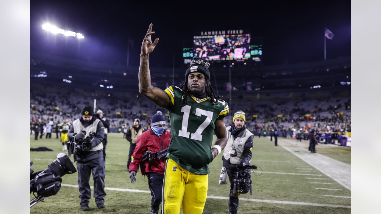 Game recap: 5 takeaways from Packers' 37-10 win over Vikings