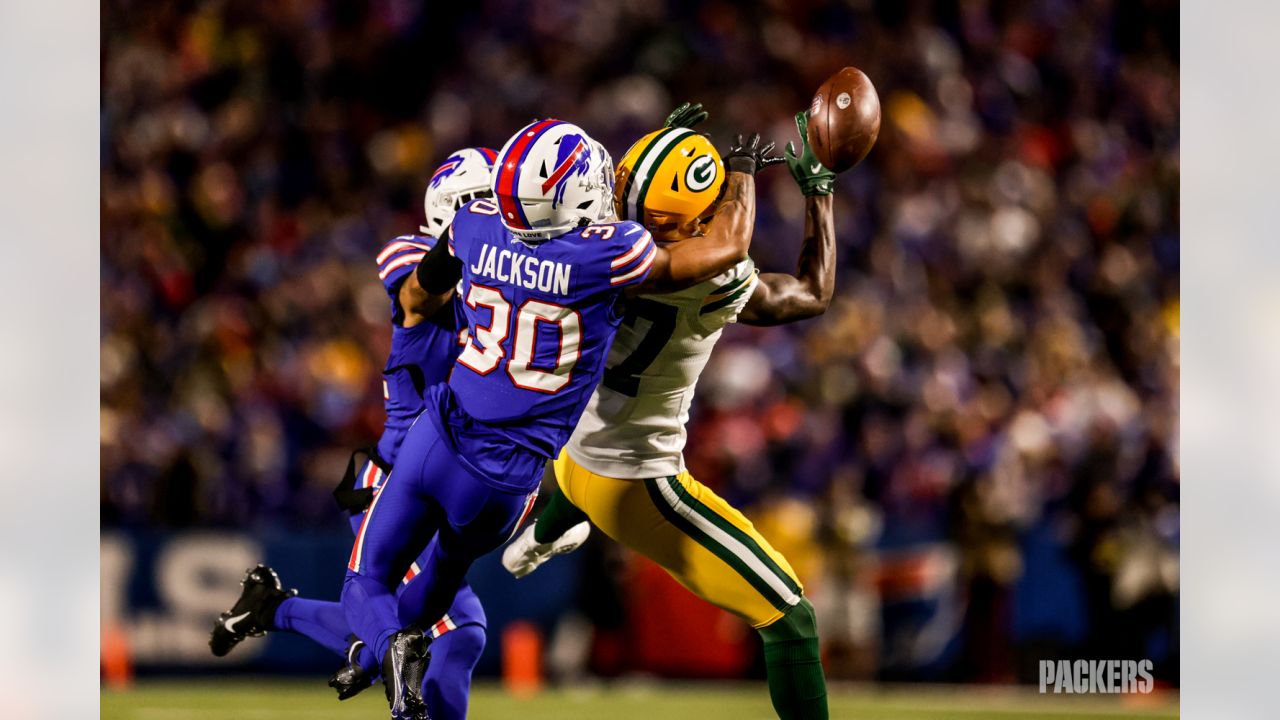 5 takeaways from the Buffalo Bills befuddling collapse against the