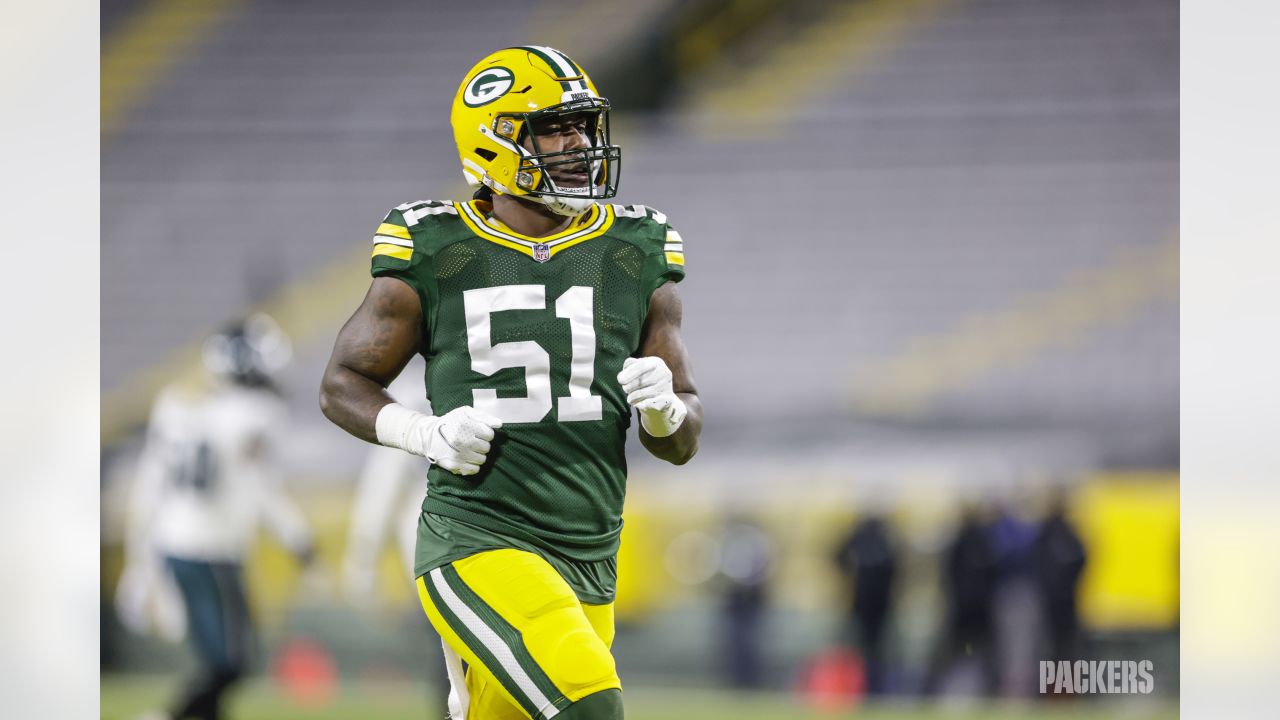 Packers' B.J. Raji not overly impressed with Giants' offensive