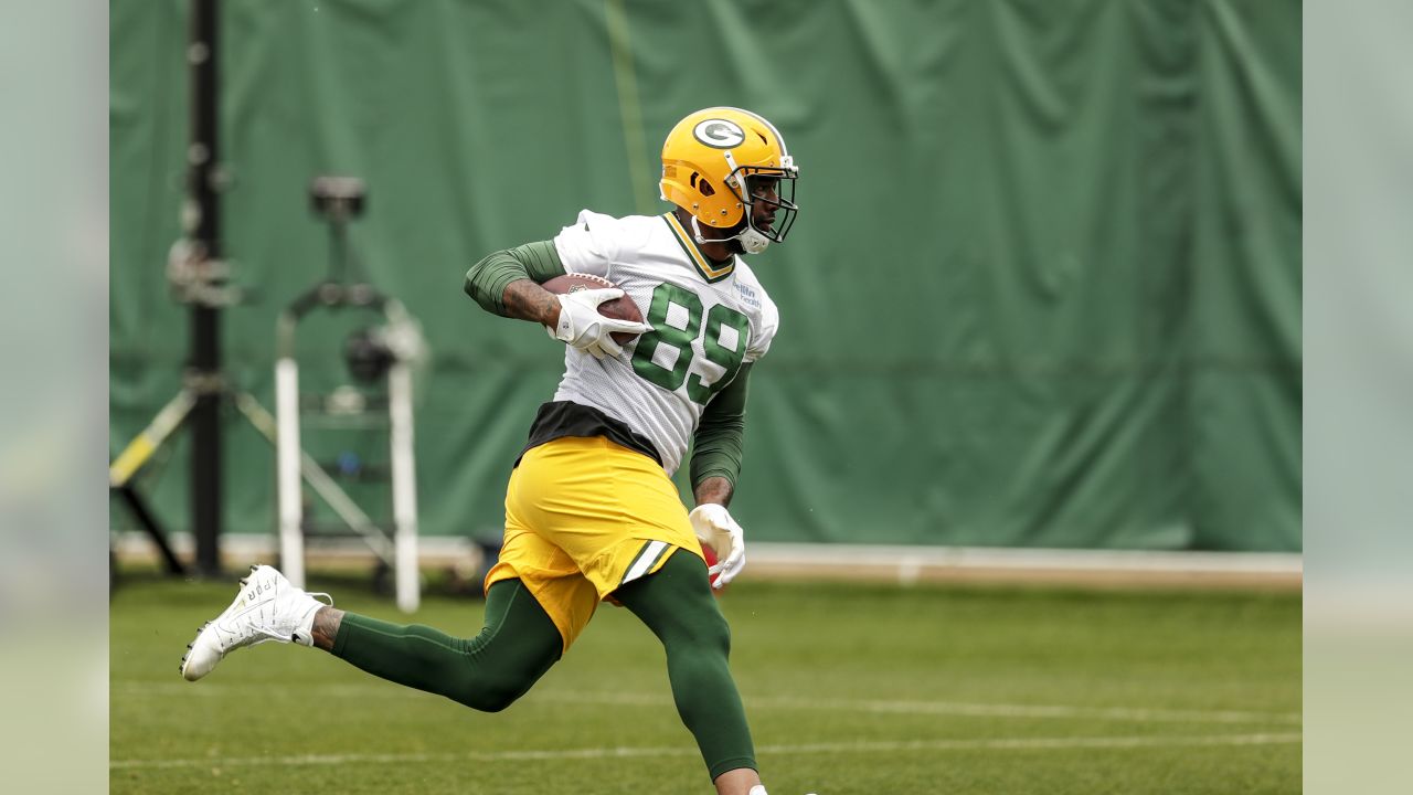 Cheese Curds, 6/22: Projecting Jaire Alexander's continued rise to stardom  - Acme Packing Company