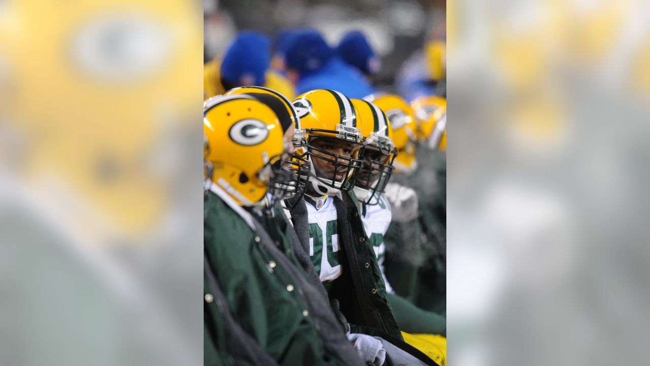 The fan-controlled Packers remain an antidote to the grimy world of NFL  owners, Green Bay Packers