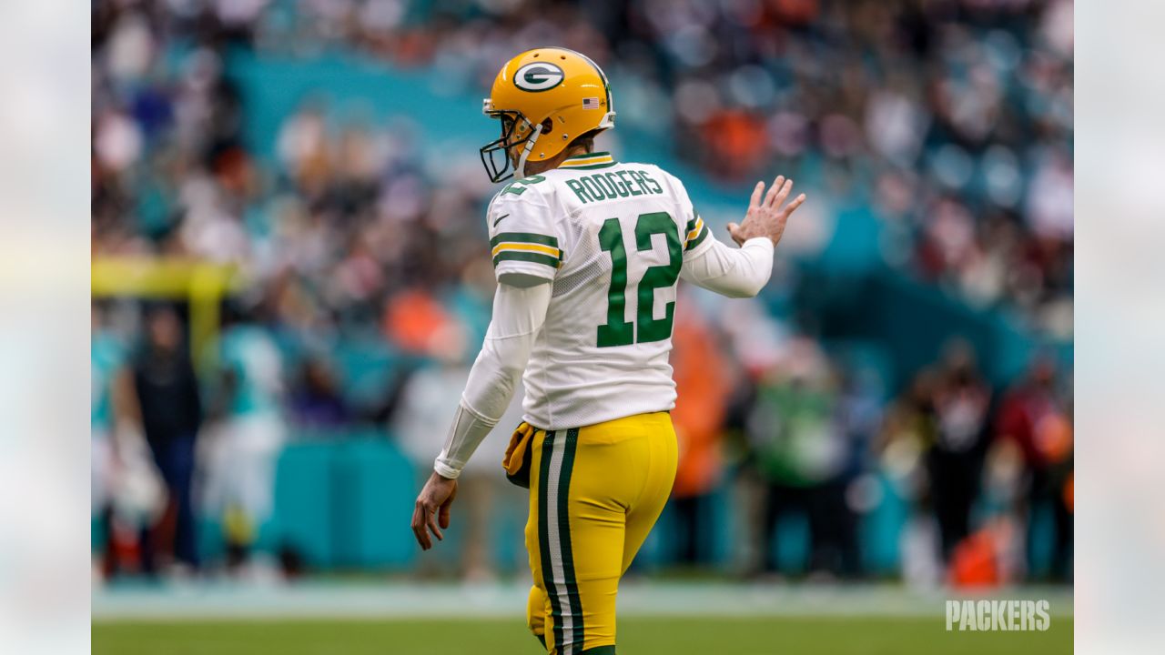 Green Bay Packers Fan Shop HQ - Gut Reactions: Packers fall apart in the  4th quarter READ MORE: