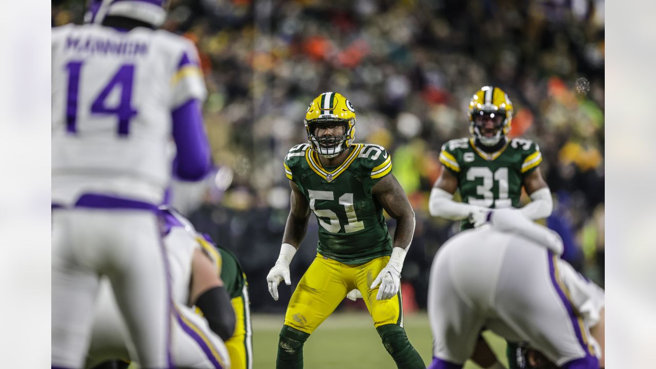 Game notes: After breaking his own record, Davante Adams still hungry for  more history