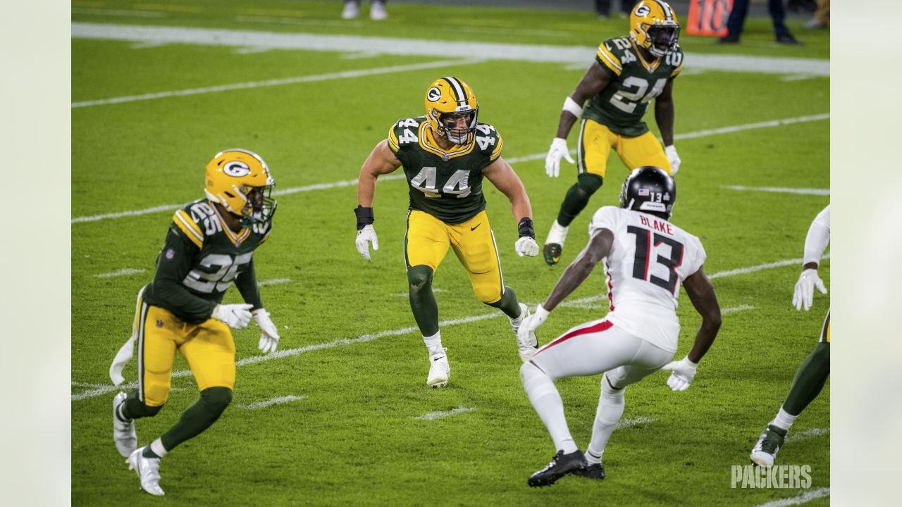 Packers-Lions pregame analysis with Tom Silverstein and Pete Dougherty