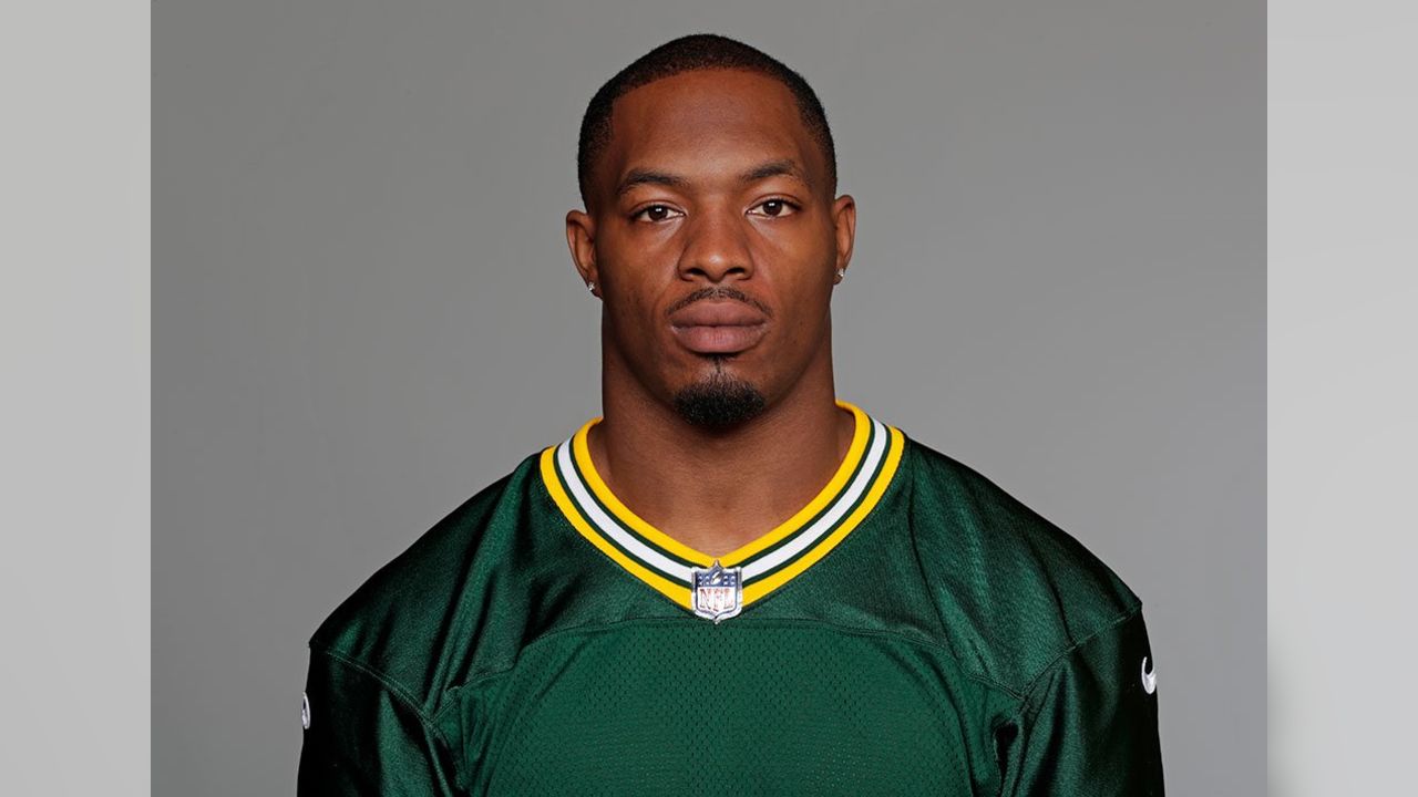 Former Packers safety Jermaine Whitehead goes on Twitter rampage