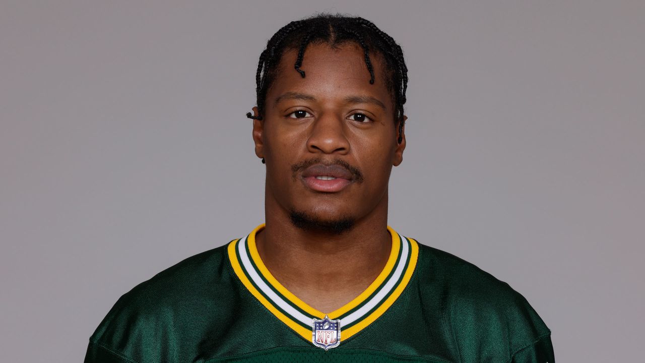 7 stars of the Green Bay Packers preseason in 2022