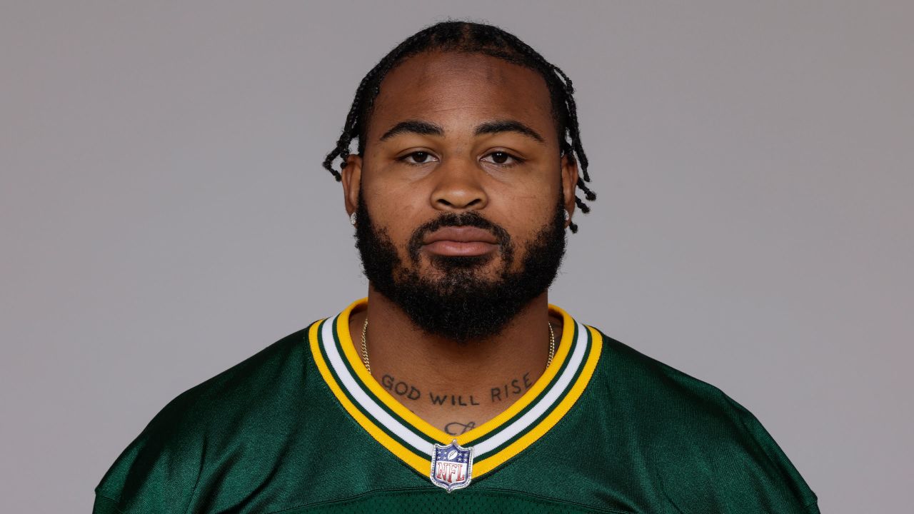 7 stars of the Green Bay Packers preseason in 2022