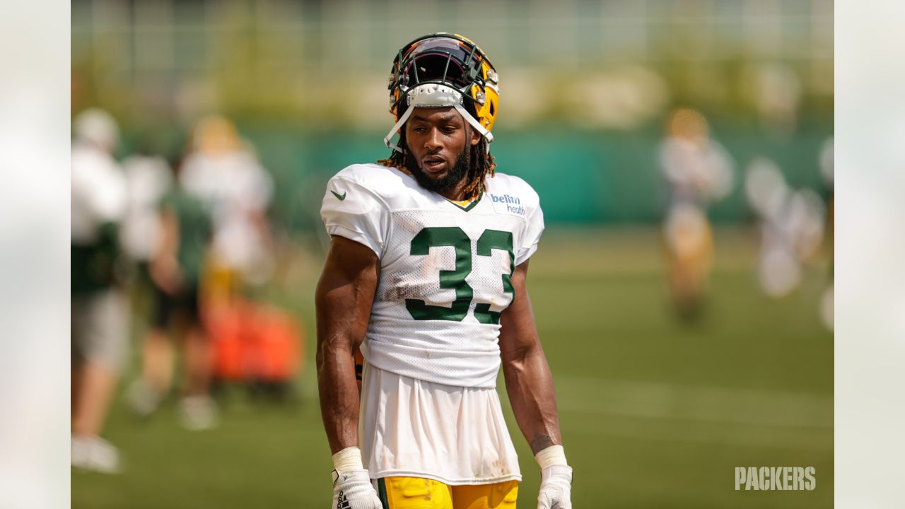 Marcedes Lewis, unplugged: Veteran Packers tight end on longevity,  leadership and his connection with Aaron Rodgers – Daily Local