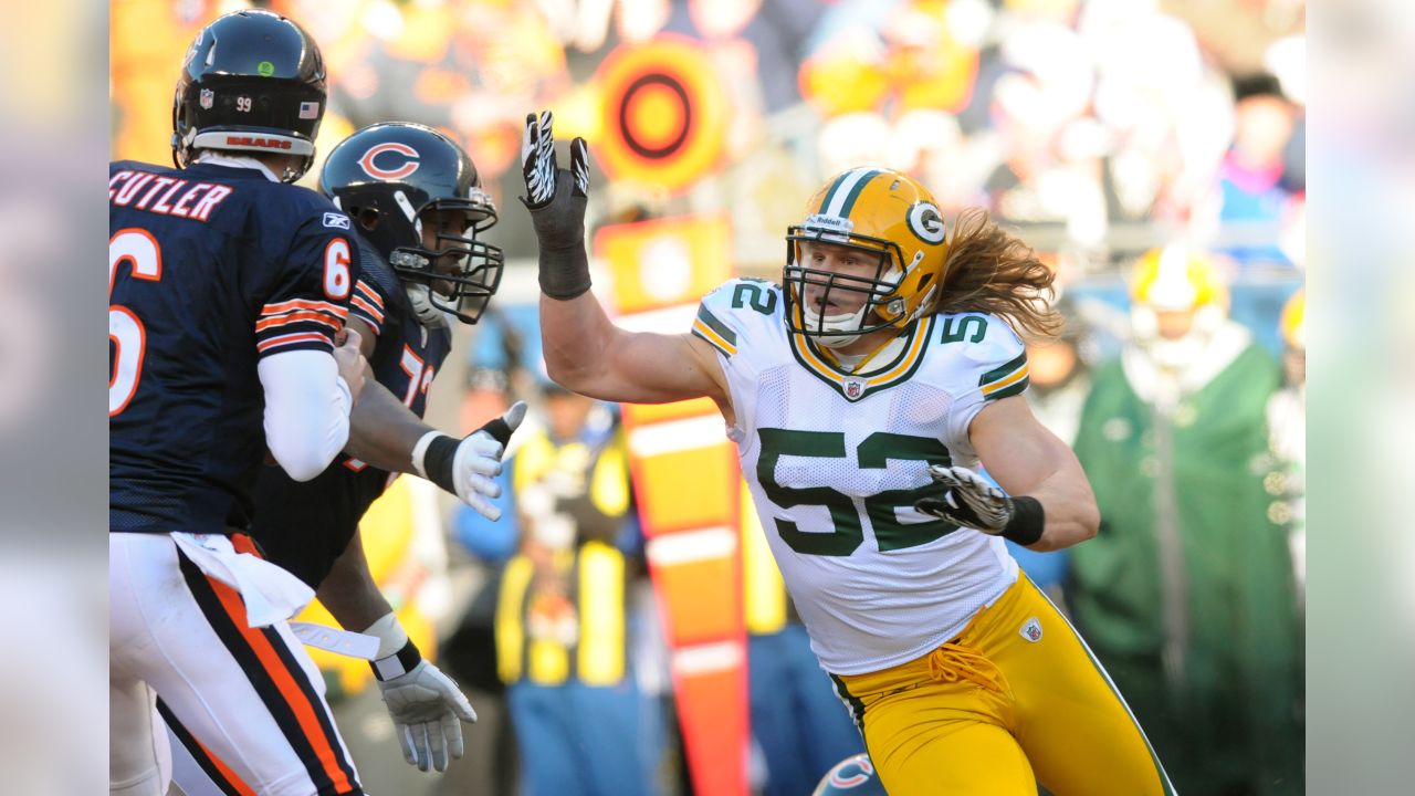 Chicago Bears to host Green Bay Packers in first game of 2019 NFL season, NFL News