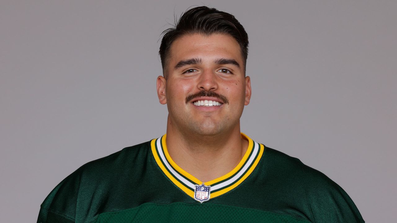 Saints sign former Packers, XFL DL Jack Heflin after tryout, Saints