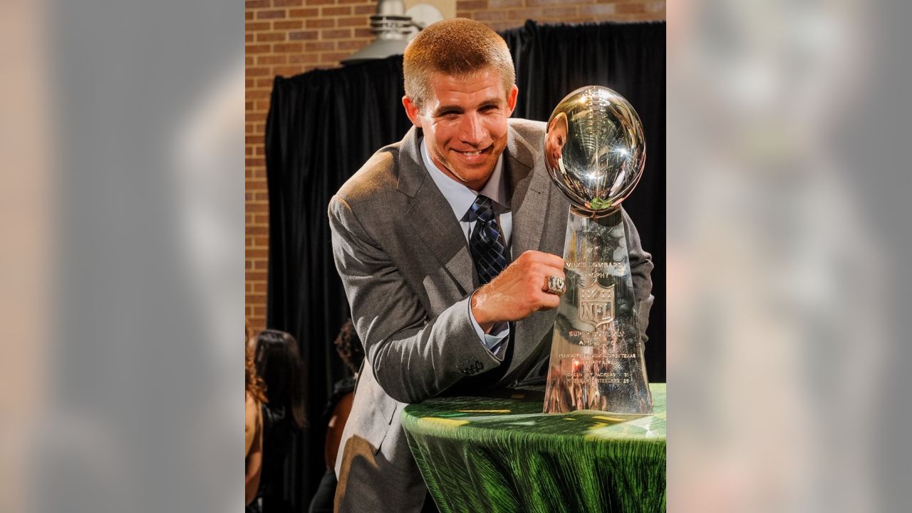 Veteran receiver Jordy Nelson retires at 34 - The Boston Globe