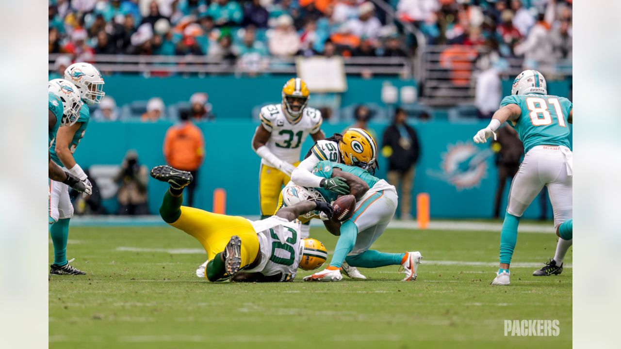 Marcedes Lewis Sets Long Beach Record For Most NFL Games Played