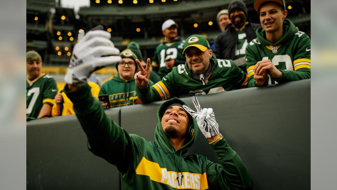 180930-packers-bills-1-siegle-18