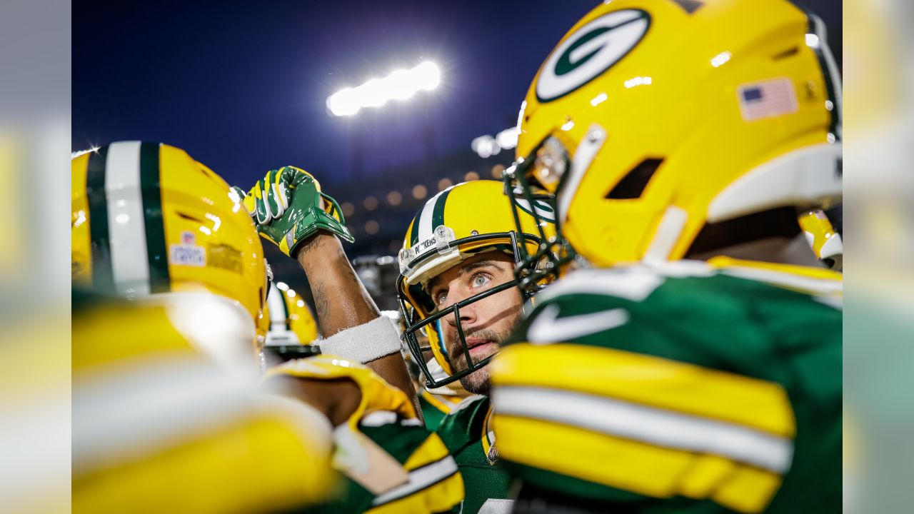 181015-packers-49ers-1-siegle-43