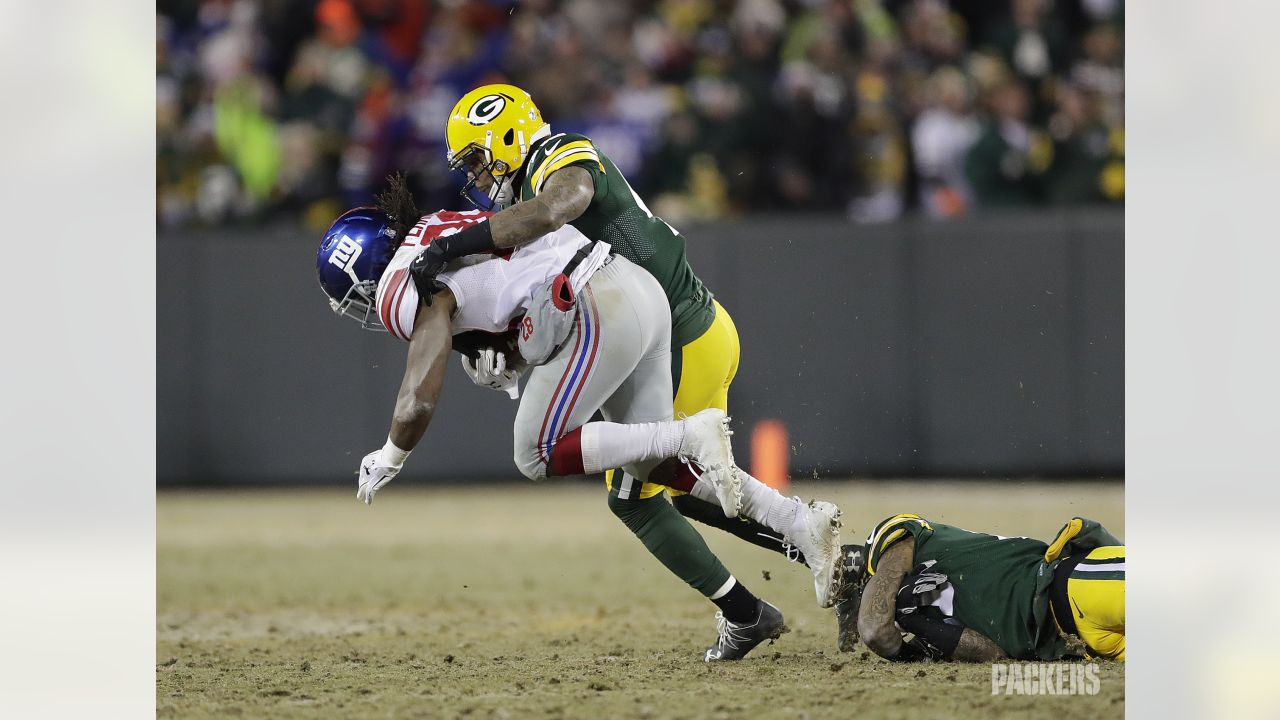 Packers safety Morgan Burnett's price could be too steep for Green Bay