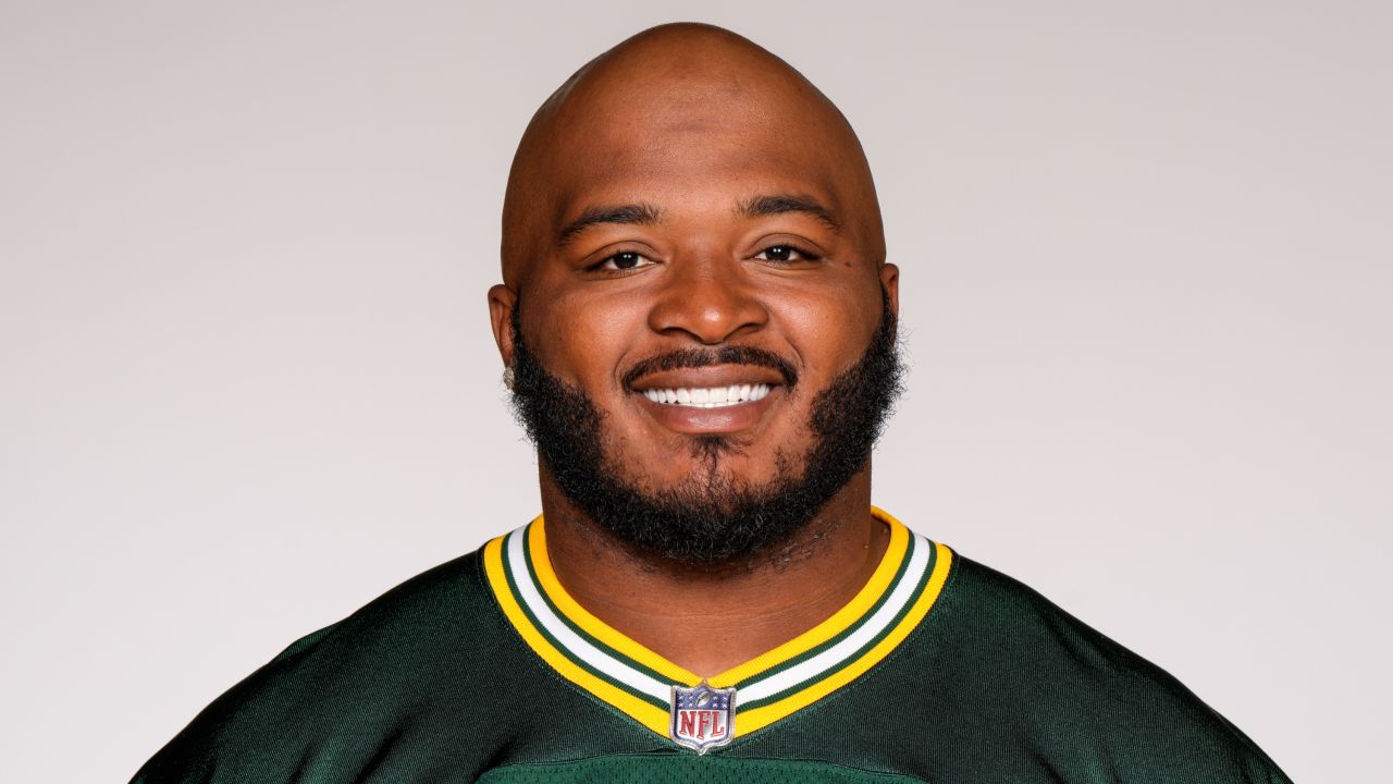 All 11 2022 draft picks make Packers' initial 2023 53-man roster