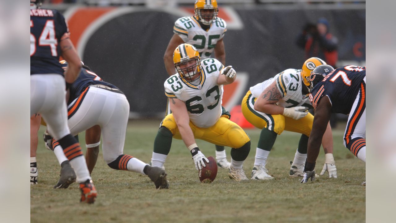 NFL 2019 Season Kickoff: Green Bay Packers vs Chicago Bears - Hogs Haven