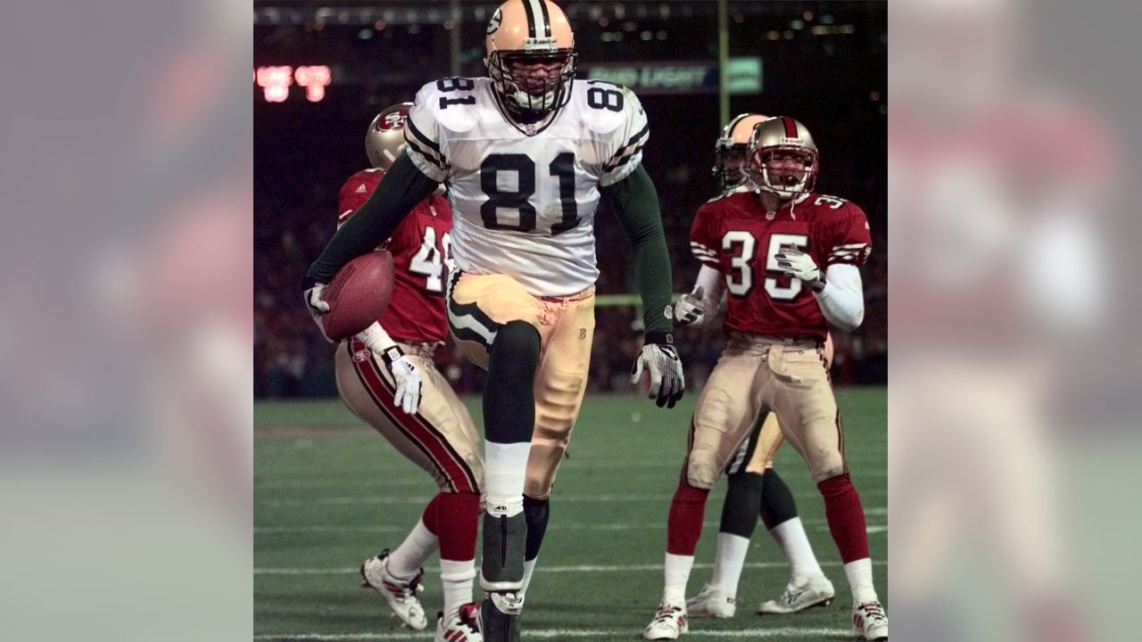 The Rich NFL Playoff History of the Packers vs. 49ers, News, Scores,  Highlights, Stats, and Rumors