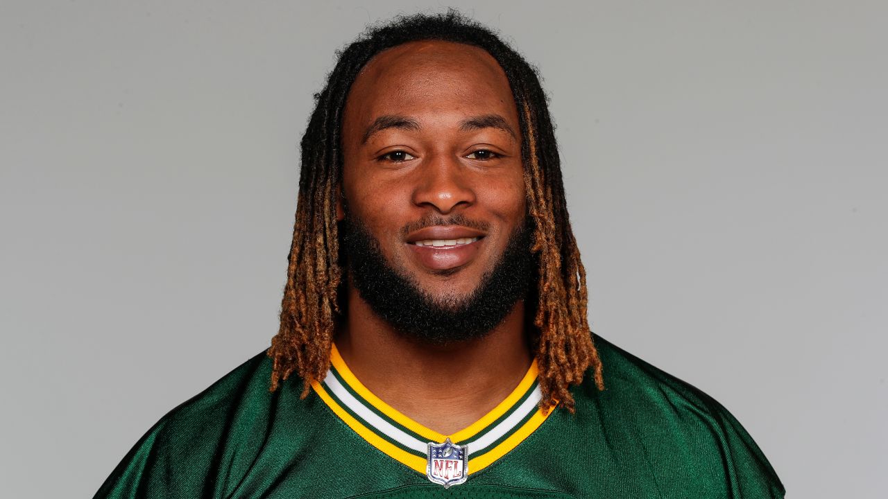 A notable fact about each newcomer on the 2019 Packers roster