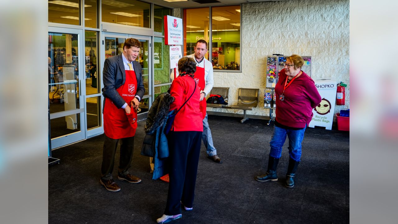181218-salvation-army-melton-2