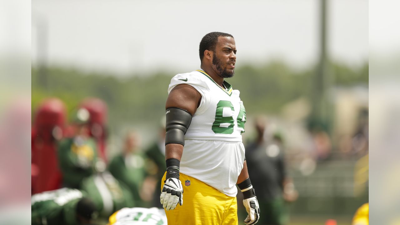 Packers minicamp: Clinton-Dix cites financial factors for missing OTAs