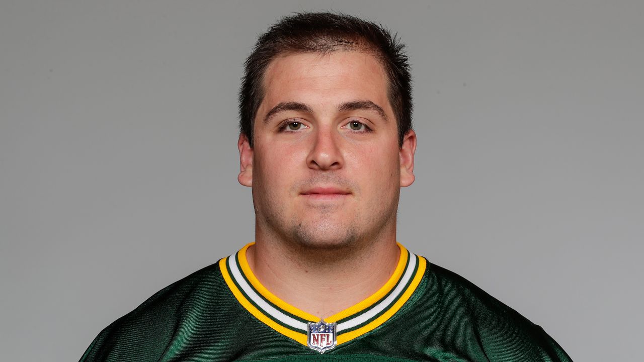 Jared Veldheer - NFL Unknown - News, Stats, Bio and more - The Athletic