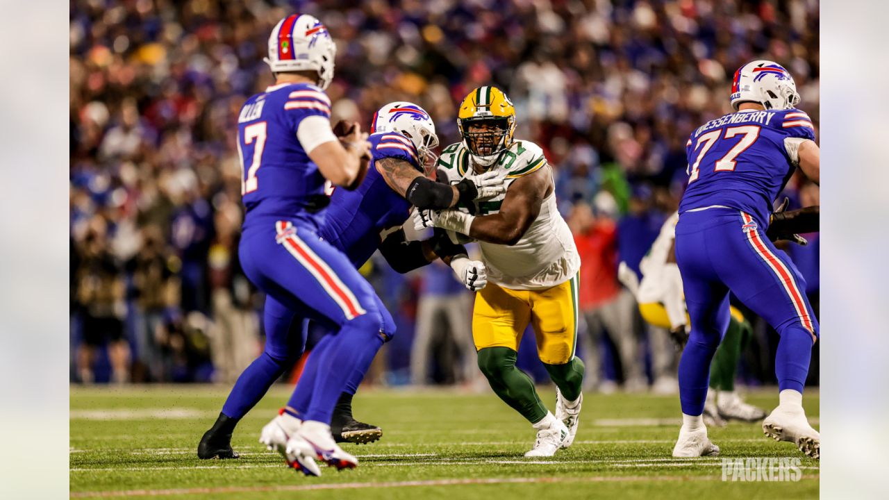 Connors & Ferris, LLP - ACT FAST! We're giving away 2 tickets to the  Buffalo Bills vs. Green Bay Packers preseason game tomorrow at 1 pm to the  FIRST 9 CALLERS to