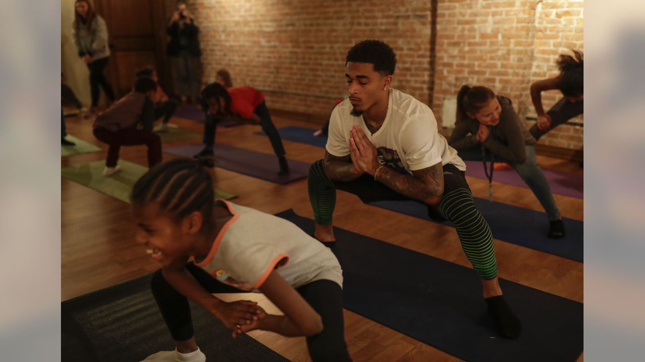 181130-yoga-jaire-024