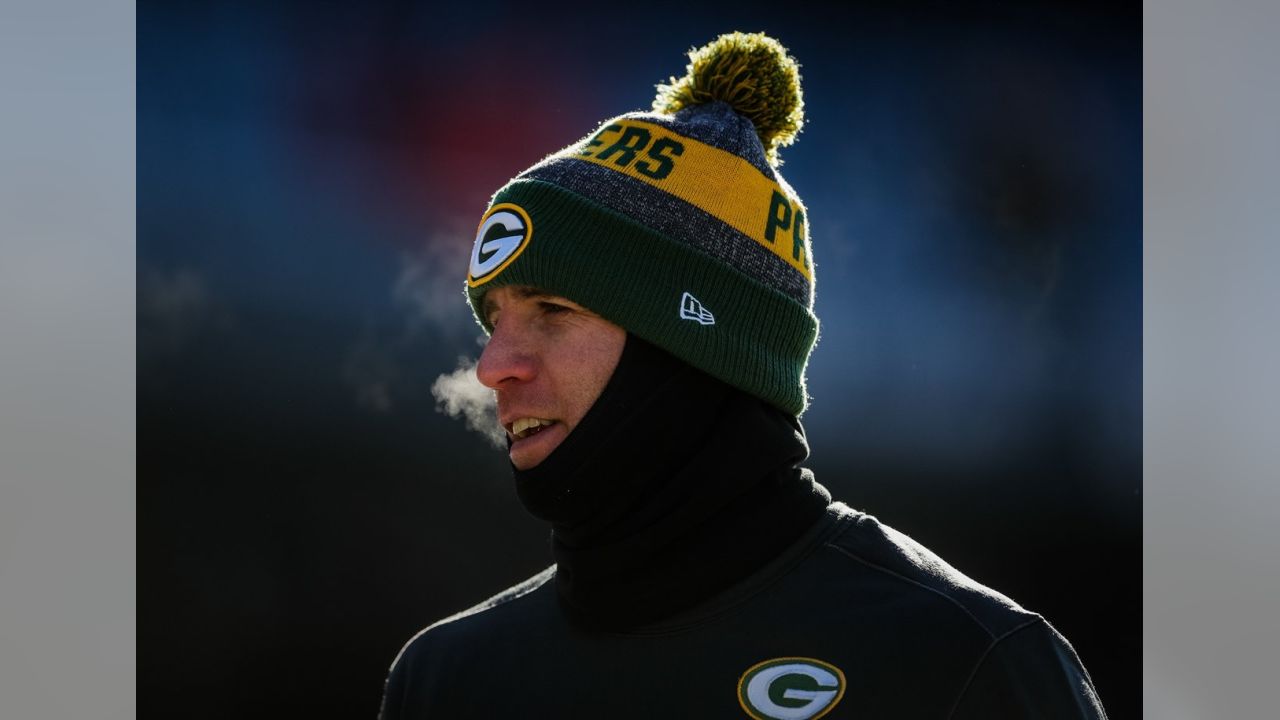 Jordy Nelson retires as a Green Bay Packer, acknowledges fans' support  during stellar career - Acme Packing Company