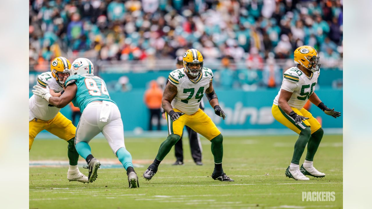 Packers vs. Dolphins same-game parlay picks: Fade Tua, but back the Dolphins  on Christmas Day