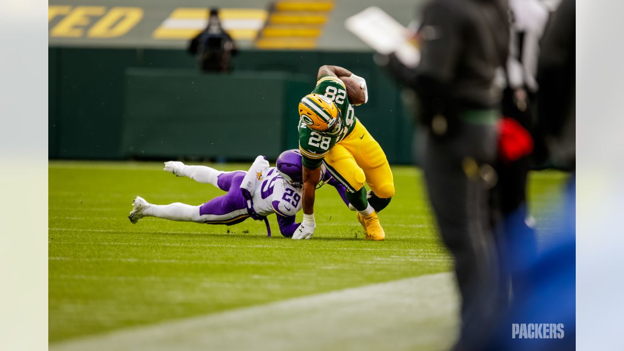 Lowry, Packers lose to 49ers 37-20 in NFC Championship Game