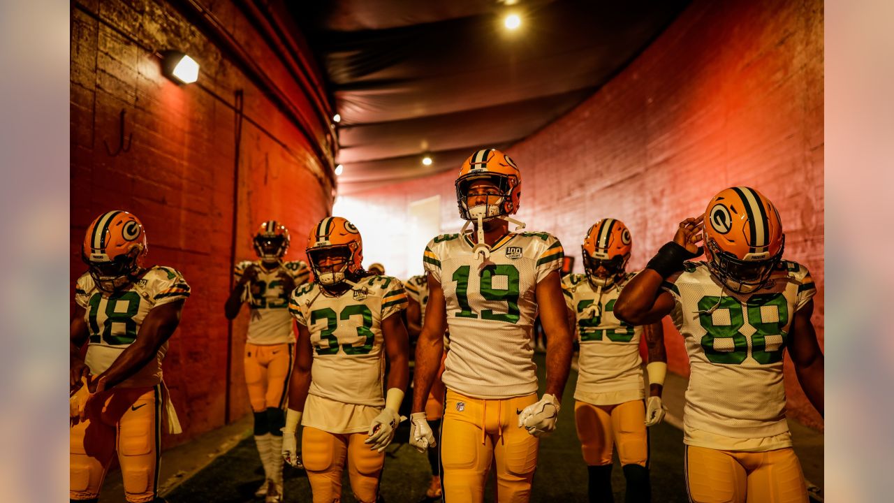 181028-packers-rams-1-siegle-53