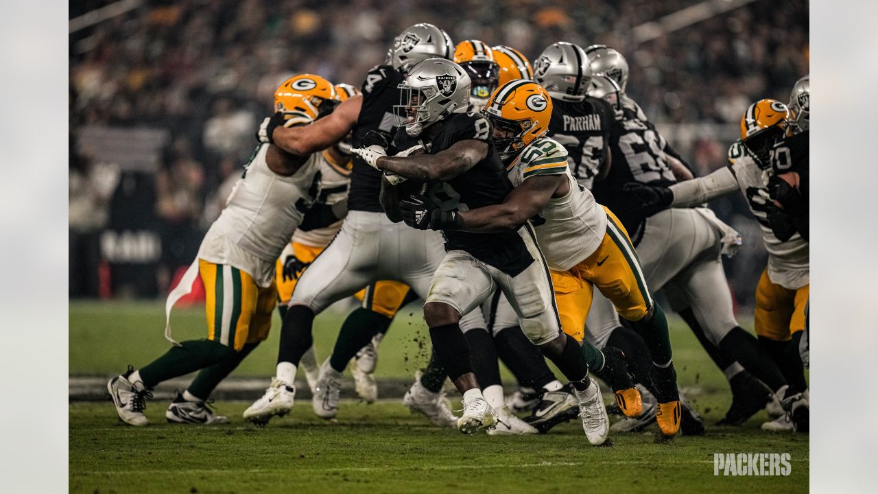 Preview of Steelers vs. Raiders game highlights top anytime