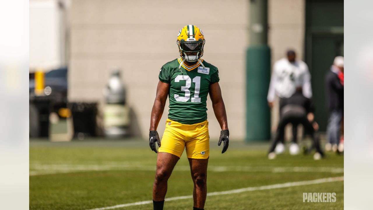 Packers Have Brutally Honest Admission On Jordan Love Decision, The Spun