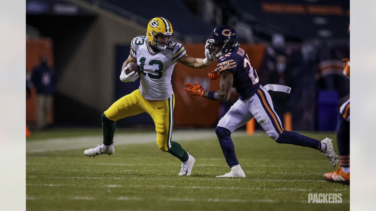 Green Bay Packers 2023 impending free agent primer Wisconsin News