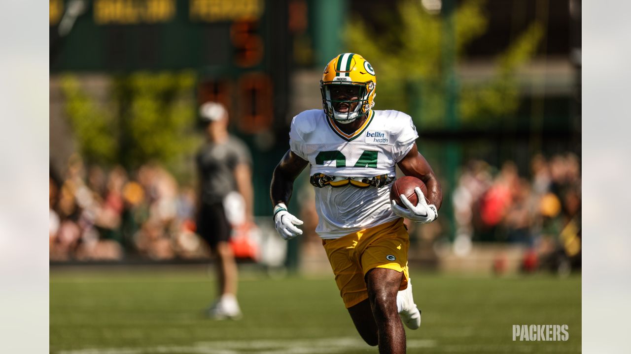 Why Steve Young Is “Bullish” on Packers QB Jordan Love