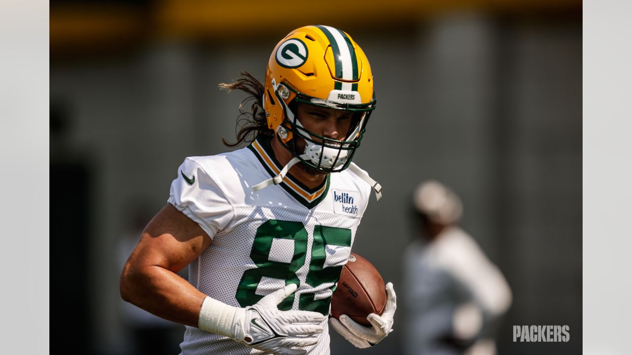 Packers Special Teams: Three New Players Who Could Prosper in 2021