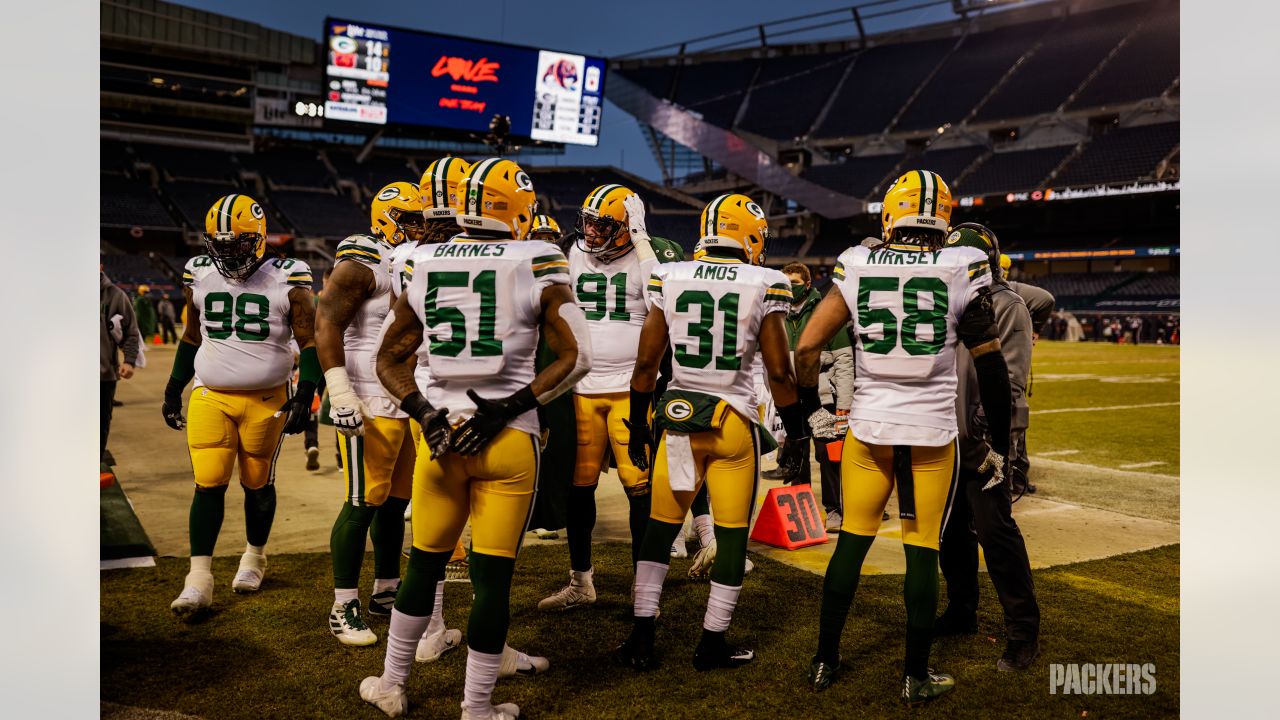 PFF puts six Packers on its year-end list of the 101 top-performing players  of the 2020 season: (2) Aaron Rodgers, (5) Davante Adams, (12) Jaire  Alexander, (23) David Bakhtiari, (27) Adrian Amos, (39) Corey Linsley :  r/GreenBayPackers