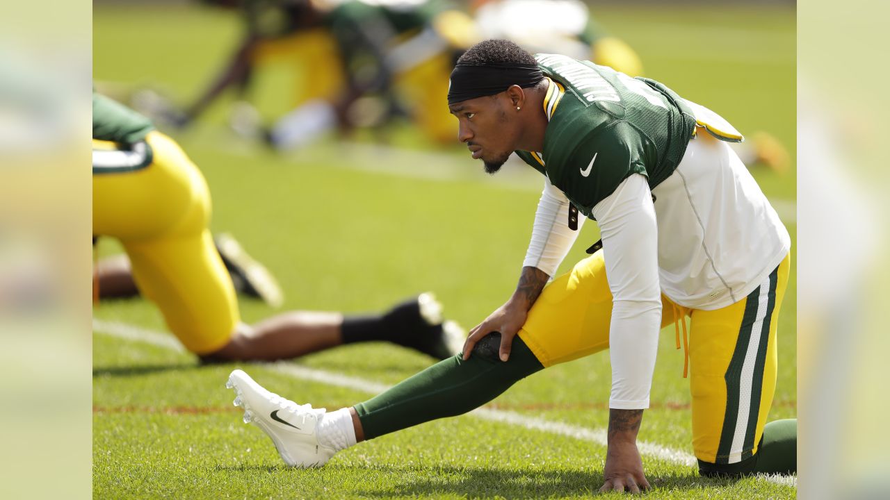 Packers finalize 2022 Training Camp schedule with 12 public practices -  Acme Packing Company