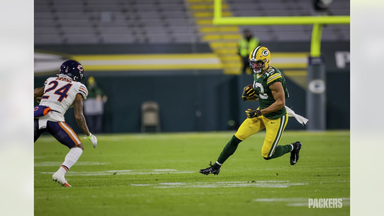 Green Bay Packers 2023 impending free agent primer Wisconsin News