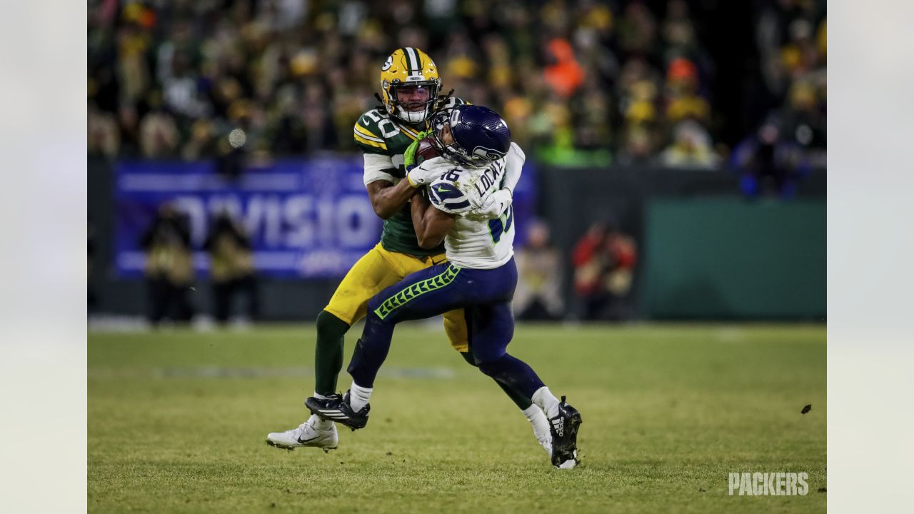 Former Packers' CB Kevin King skipping 2022 season to get healthy