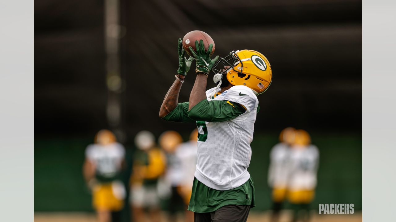 The Breer Report: Green Bay Packers Training Camp Takeaways (2023